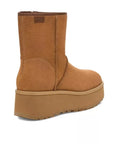 UGG UGG Cityfunc Mid Boot   