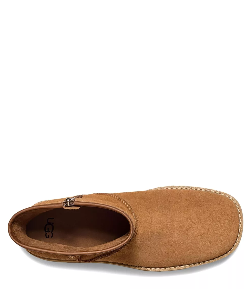 UGG UGG Cityfunc Mid Boot