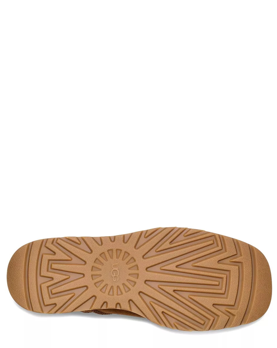 UGG UGG Cityfunc Mid Boot