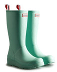 Hunter Women's Play Tall Wellington Boots Boot
