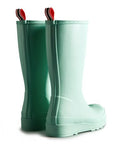 Hunter Women's Play Tall Wellington Boots Boot