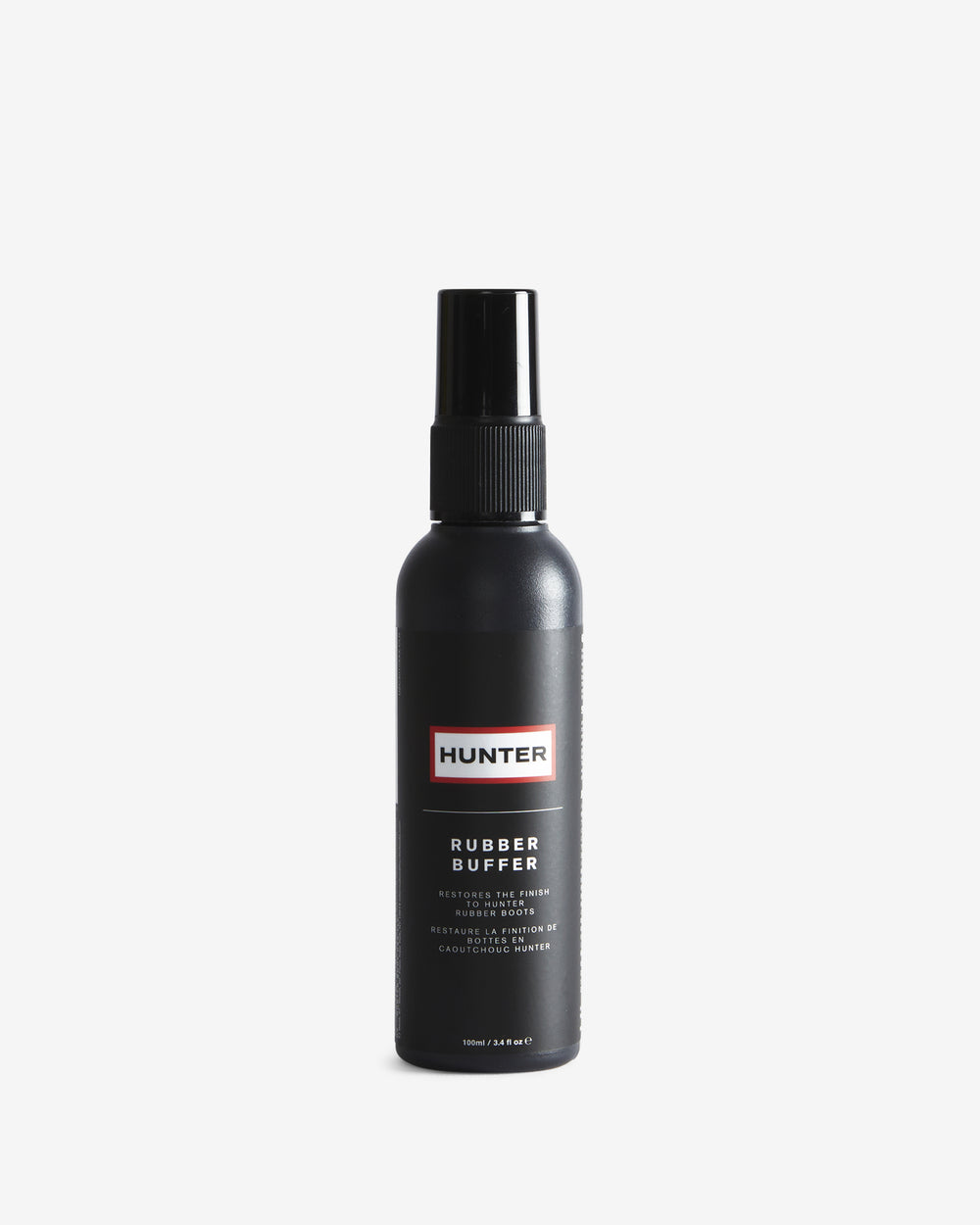Hunter Boots South Africa Hunter Rubber Boot Buffer Spray Accessories