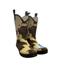 Hunter Original Cowboy Wellington Boots
