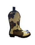 Hunter Original Cowboy Wellington Boots