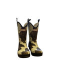 Hunter Original Cowboy Wellington Boots