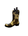Hunter Original Cowboy Wellington Boots
