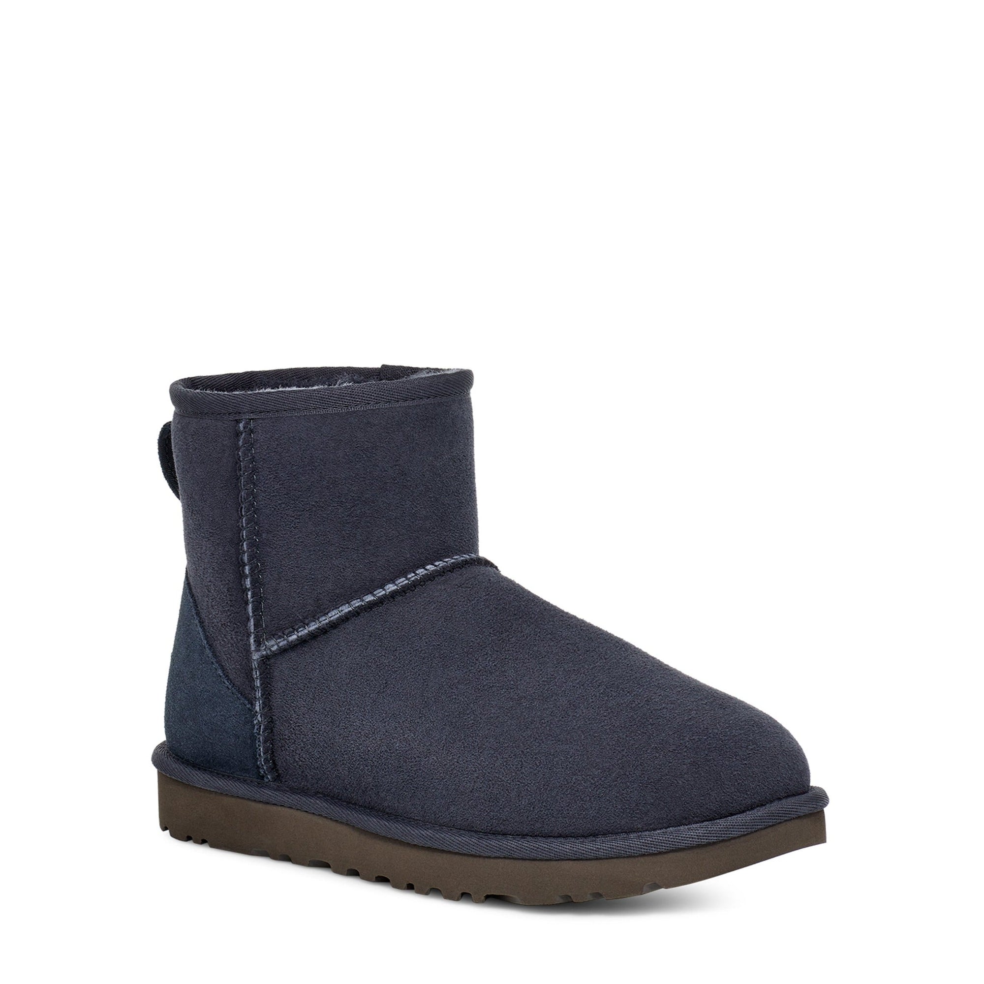 UGG UGG Classic Mini II Boot   