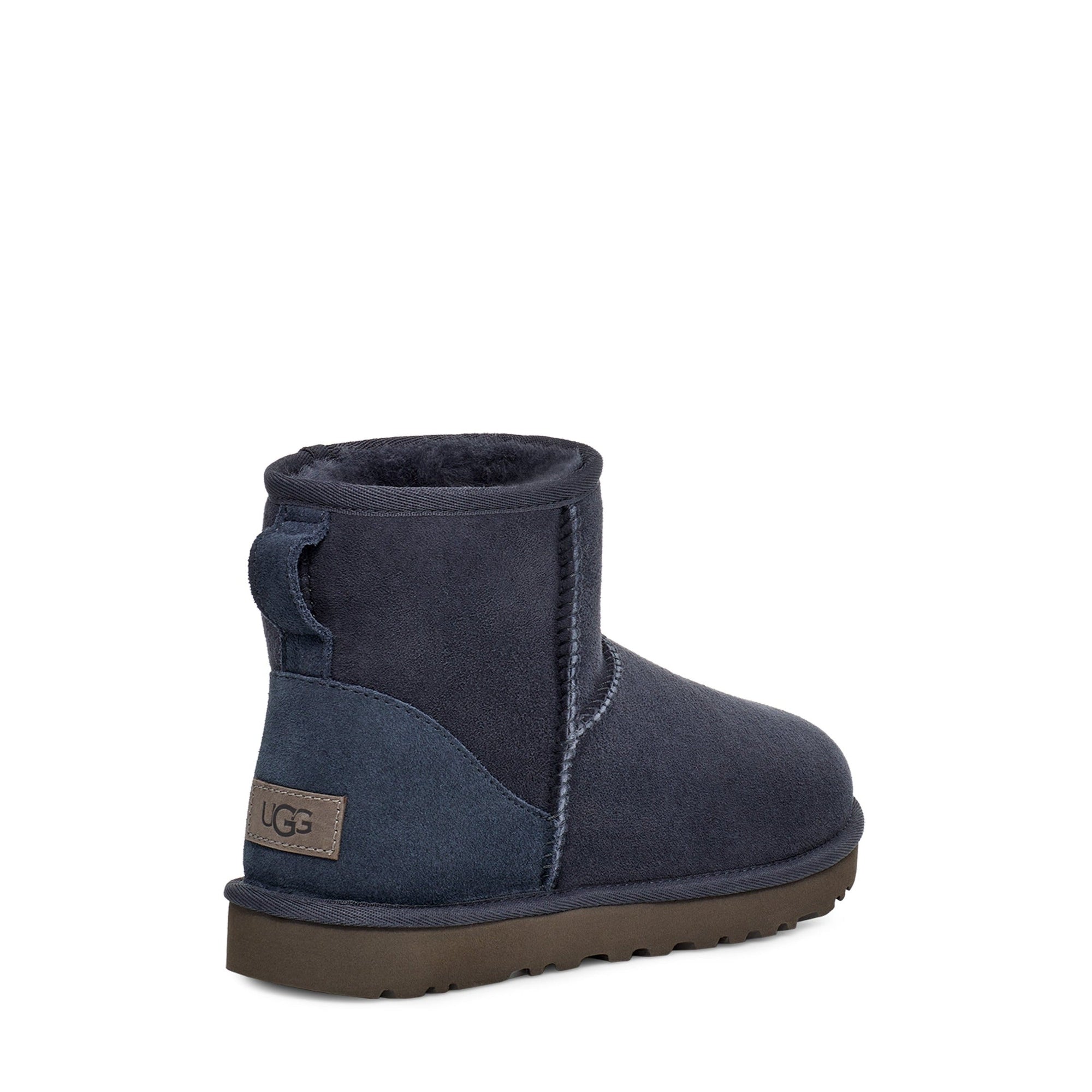 UGG UGG Classic Mini II Boot   