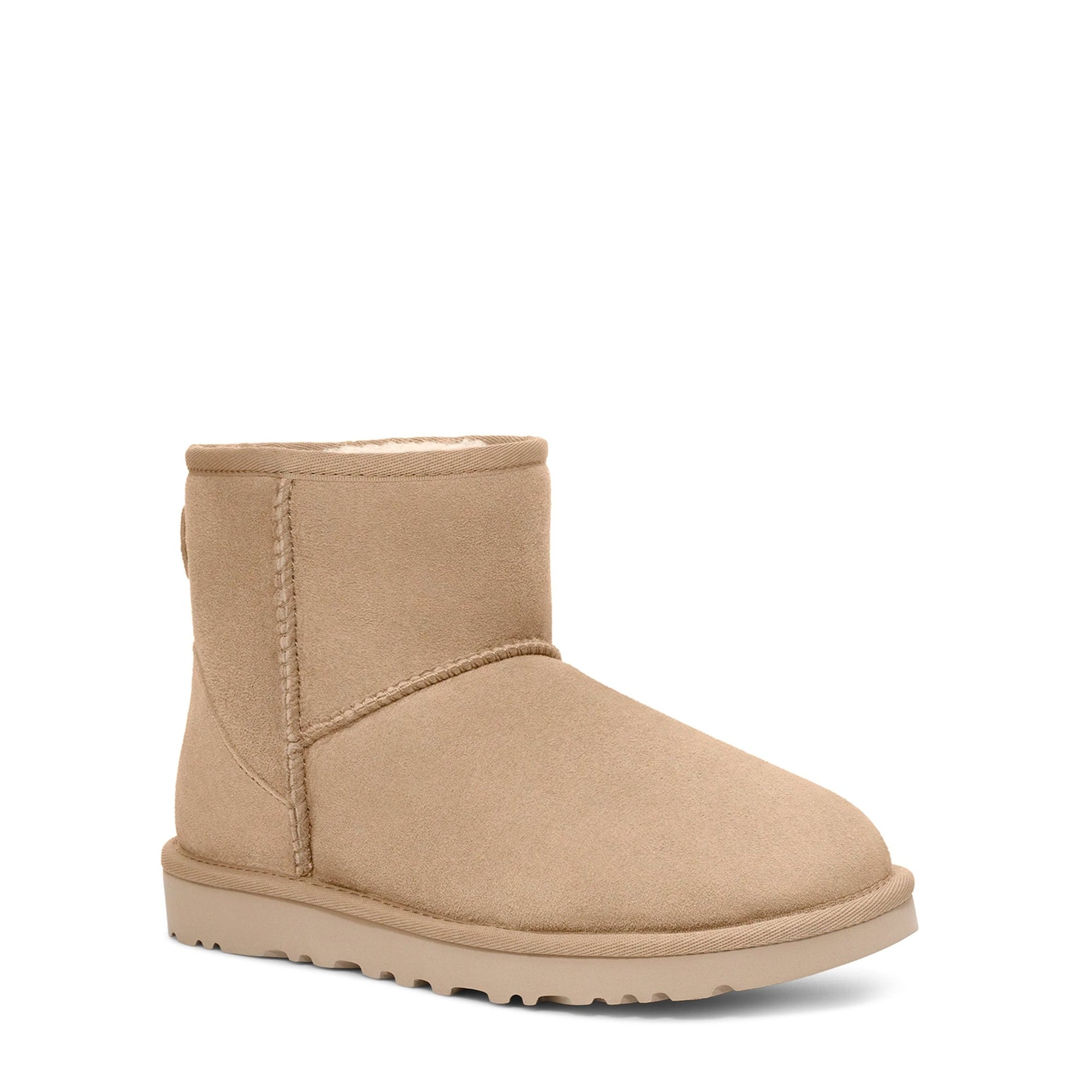 UGG UGG Classic Mini II Boot   