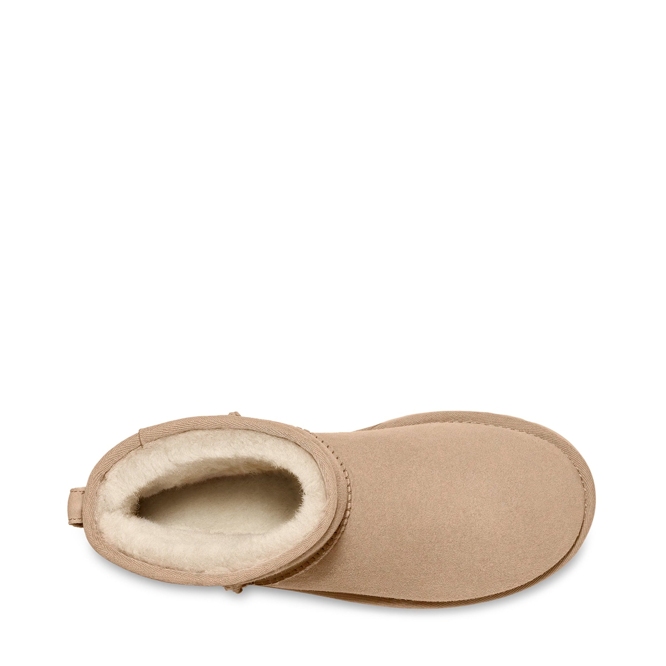 UGG Classic Mini II - Trenton