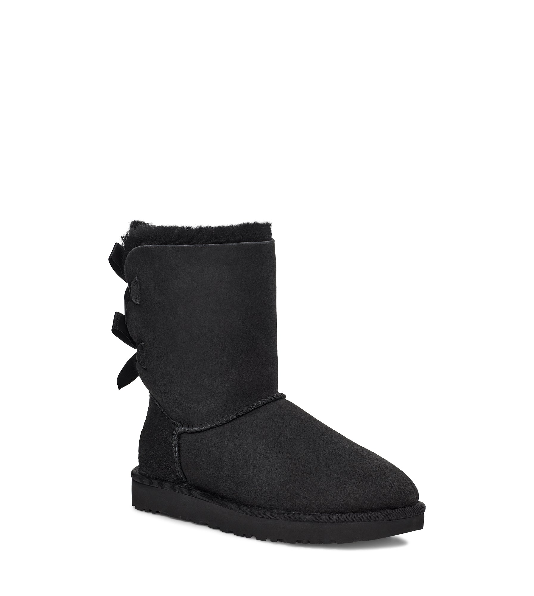 Bailey bow 1 uggs hotsell