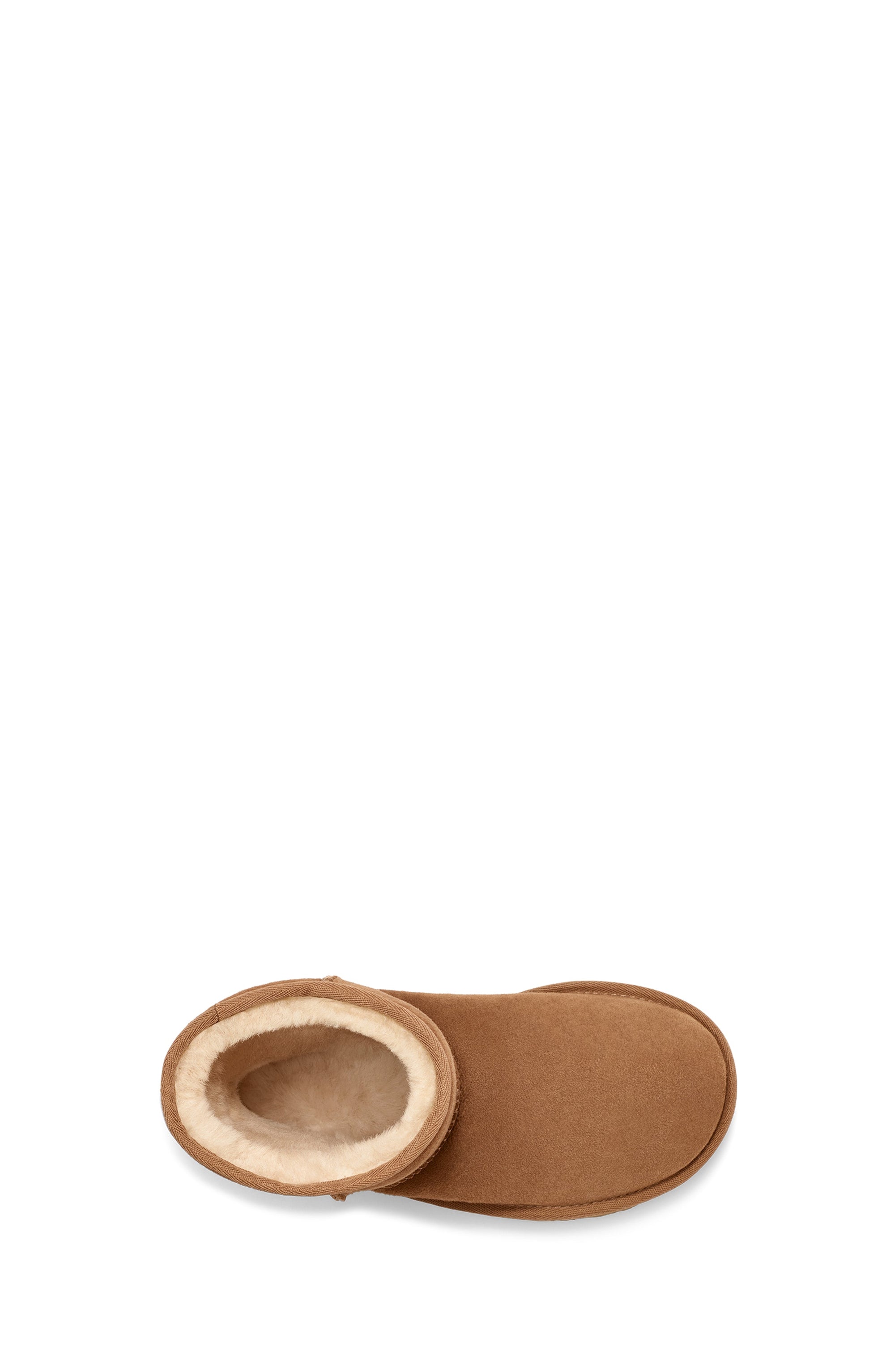 UGG UGG Kids Classic Short II Boot   