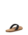 UGG UGG Seaside Flip Sandal   