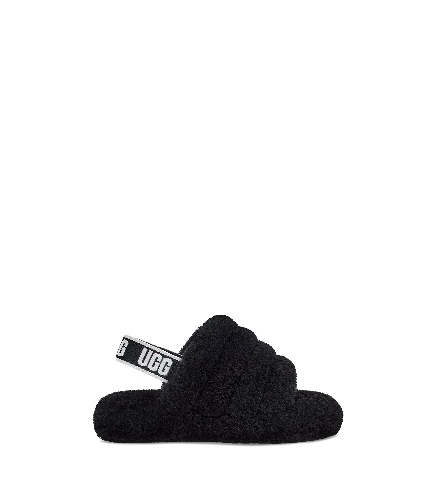 Childrens ugg flip outlet flops