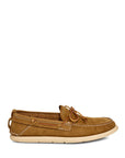UGG UGG Beach Moccasins Loafers & Laceups Caramel 6 