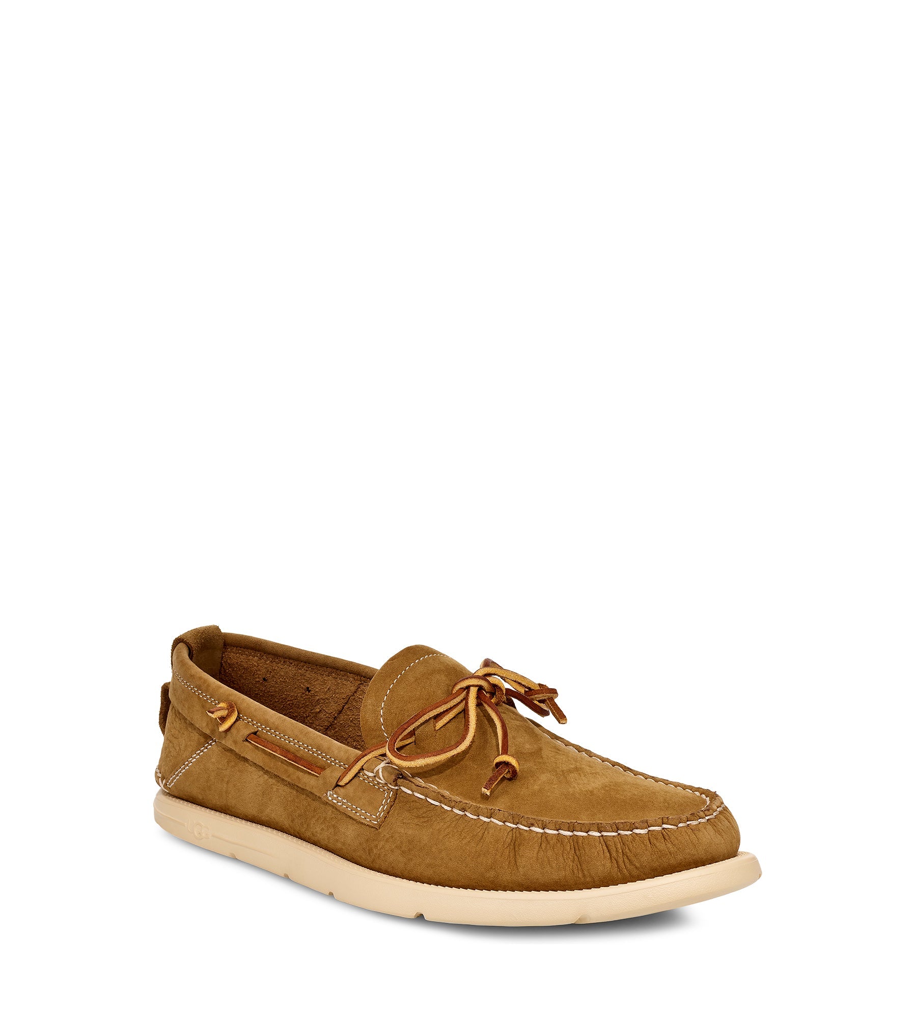 Beach moccasins sale