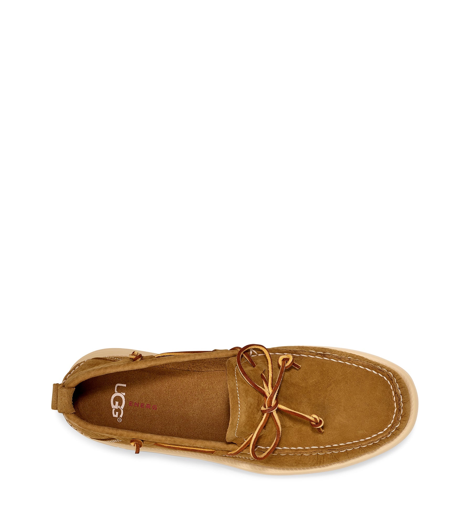 UGG UGG Beach Moccasins Loafers &amp; Laceups   
