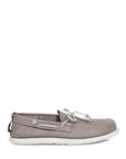 UGG UGG Beach Moccasins Loafers & Laceups Seal 6 
