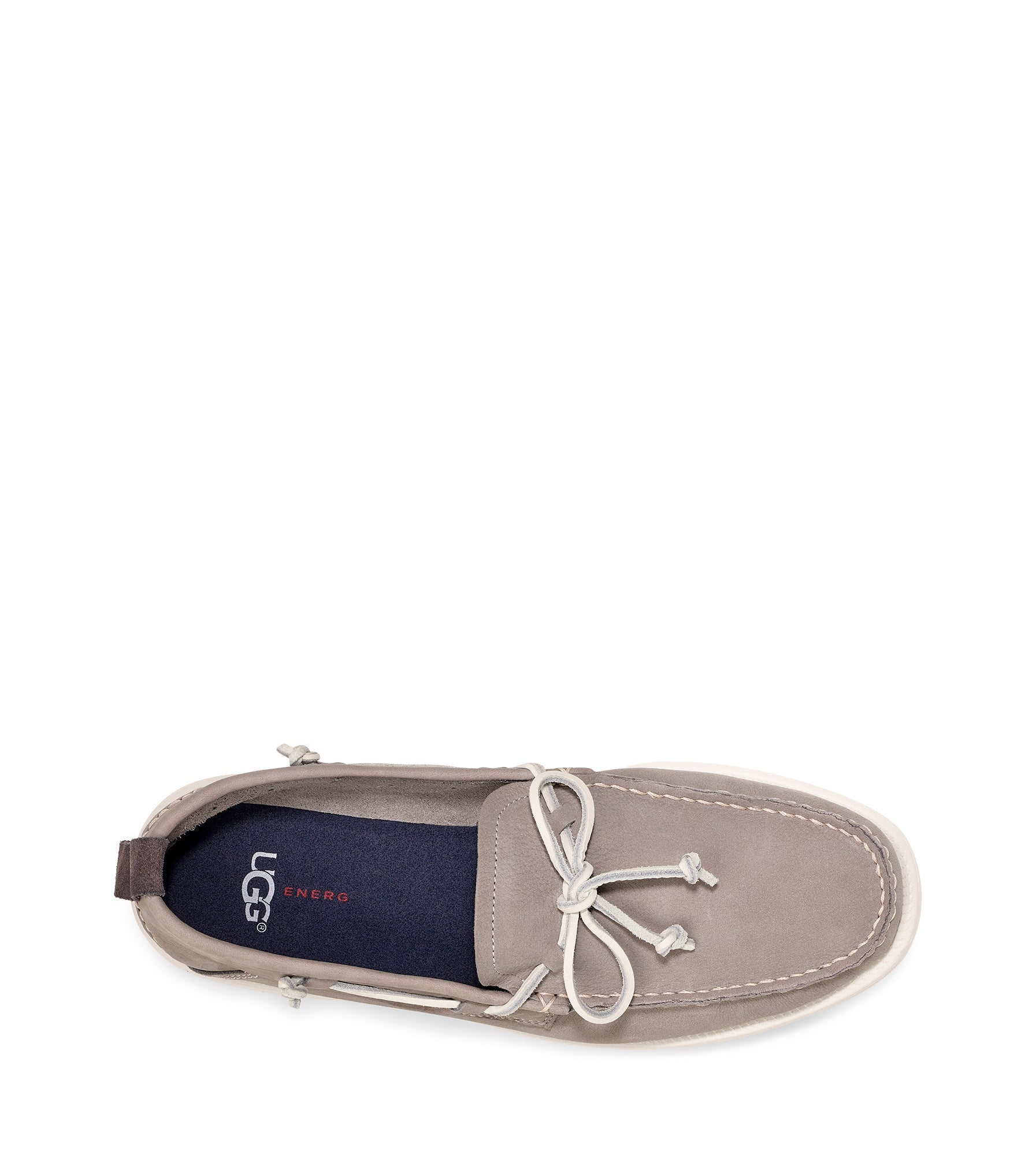 UGG UGG Beach Moccasins Loafers &amp; Laceups   