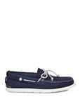 UGG UGG Beach Moccasins Loafers & Laceups True Navy 6 