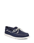 UGG UGG Beach Moccasins Loafers & Laceups   