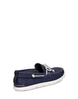 UGG UGG Beach Moccasins Loafers & Laceups   