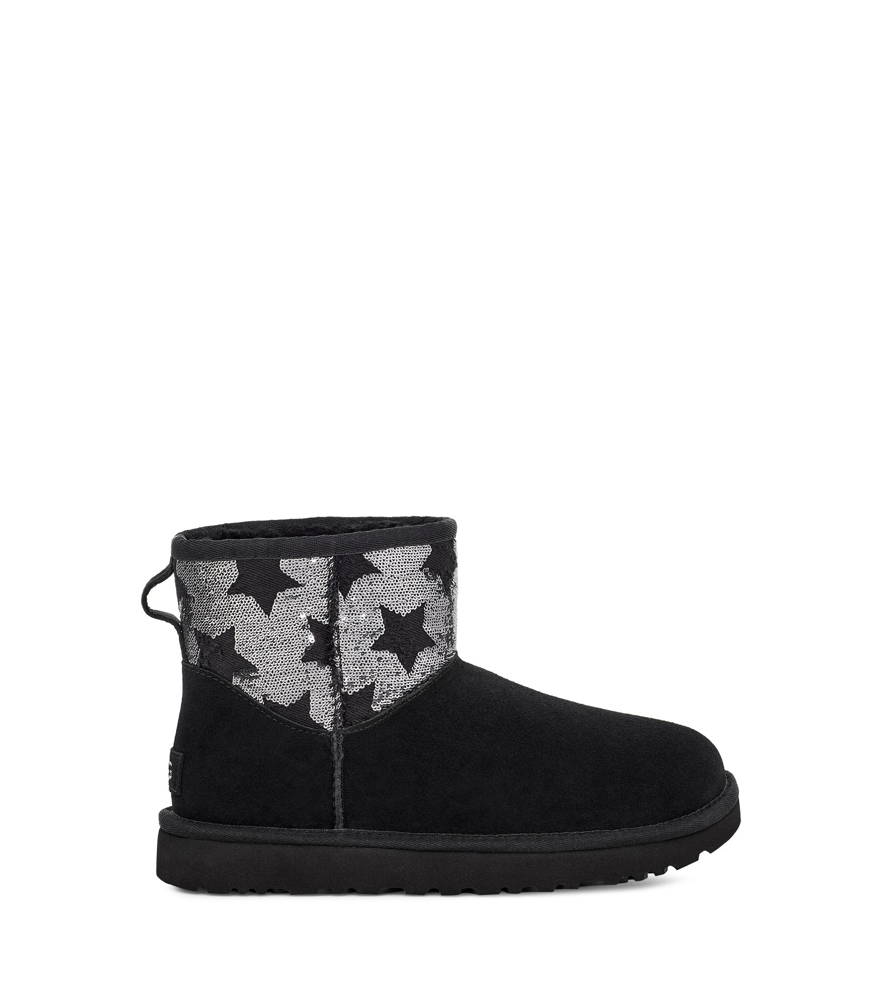 Ugg boots clearance online south africa