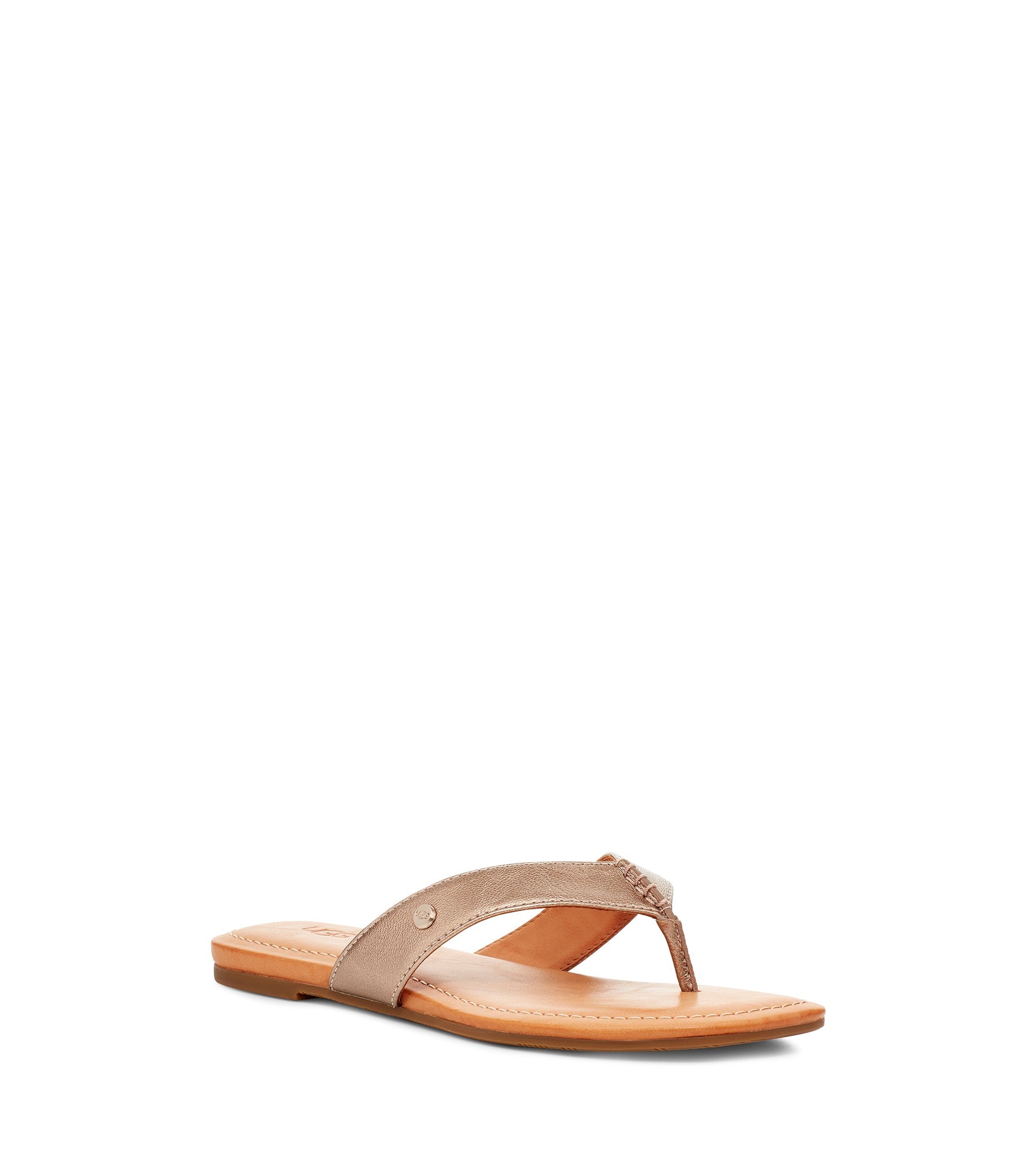 UGG UGG Tuolumne Sandal   