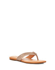 UGG UGG Tuolumne Sandal   