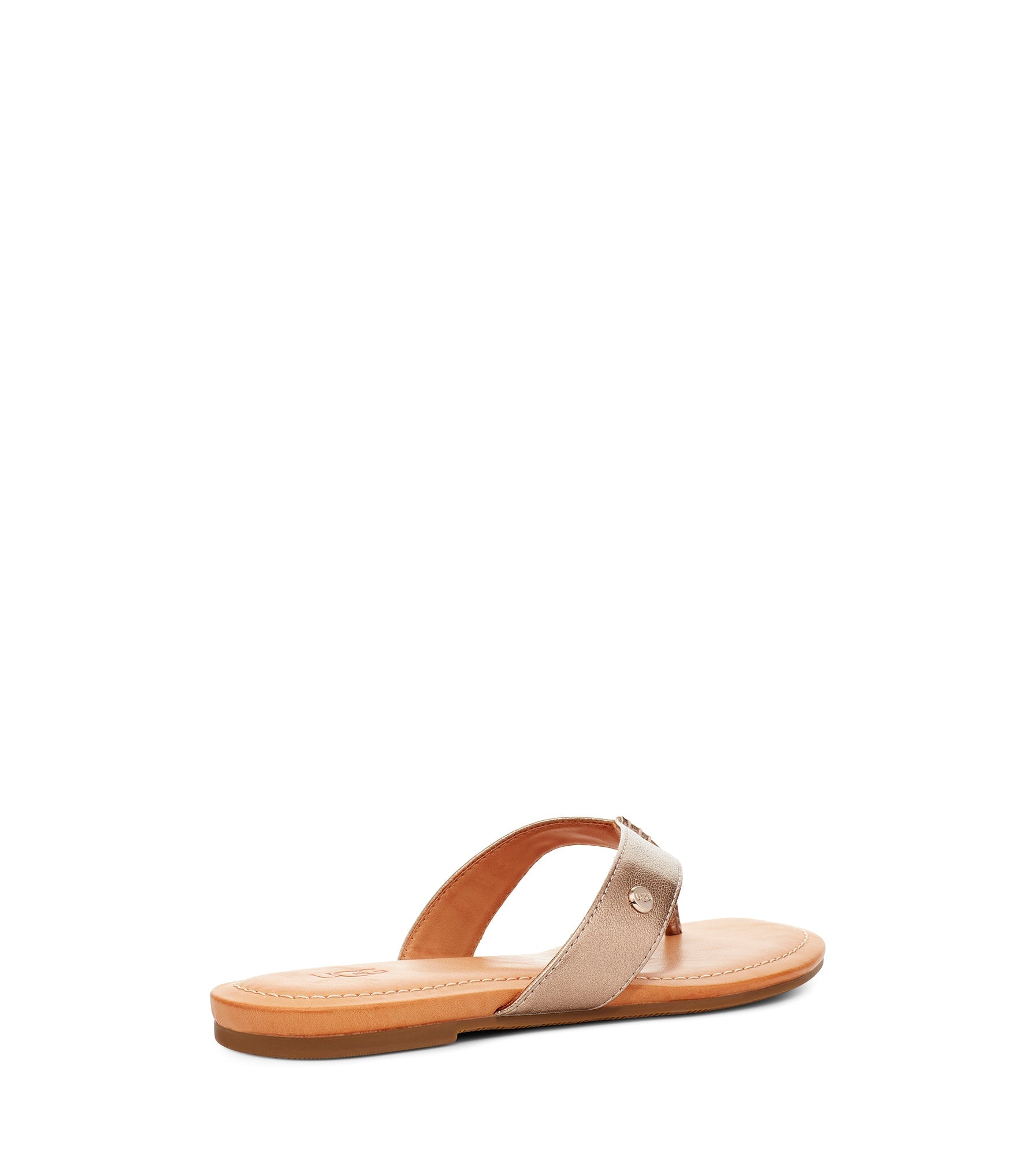 UGG UGG Tuolumne Sandal   