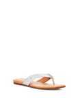 UGG UGG Tuolumne Sandal   