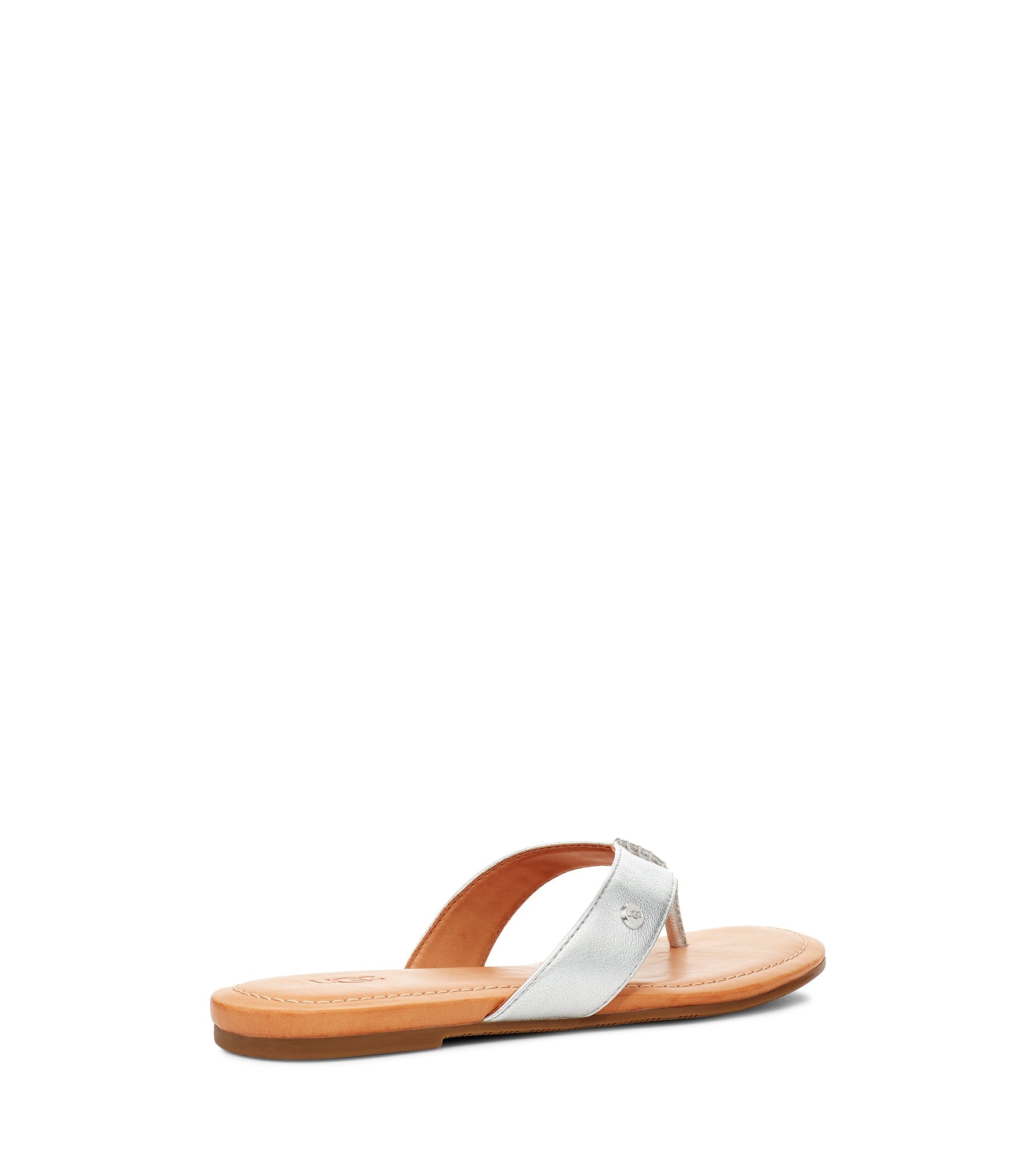 UGG UGG Tuolumne Sandal   