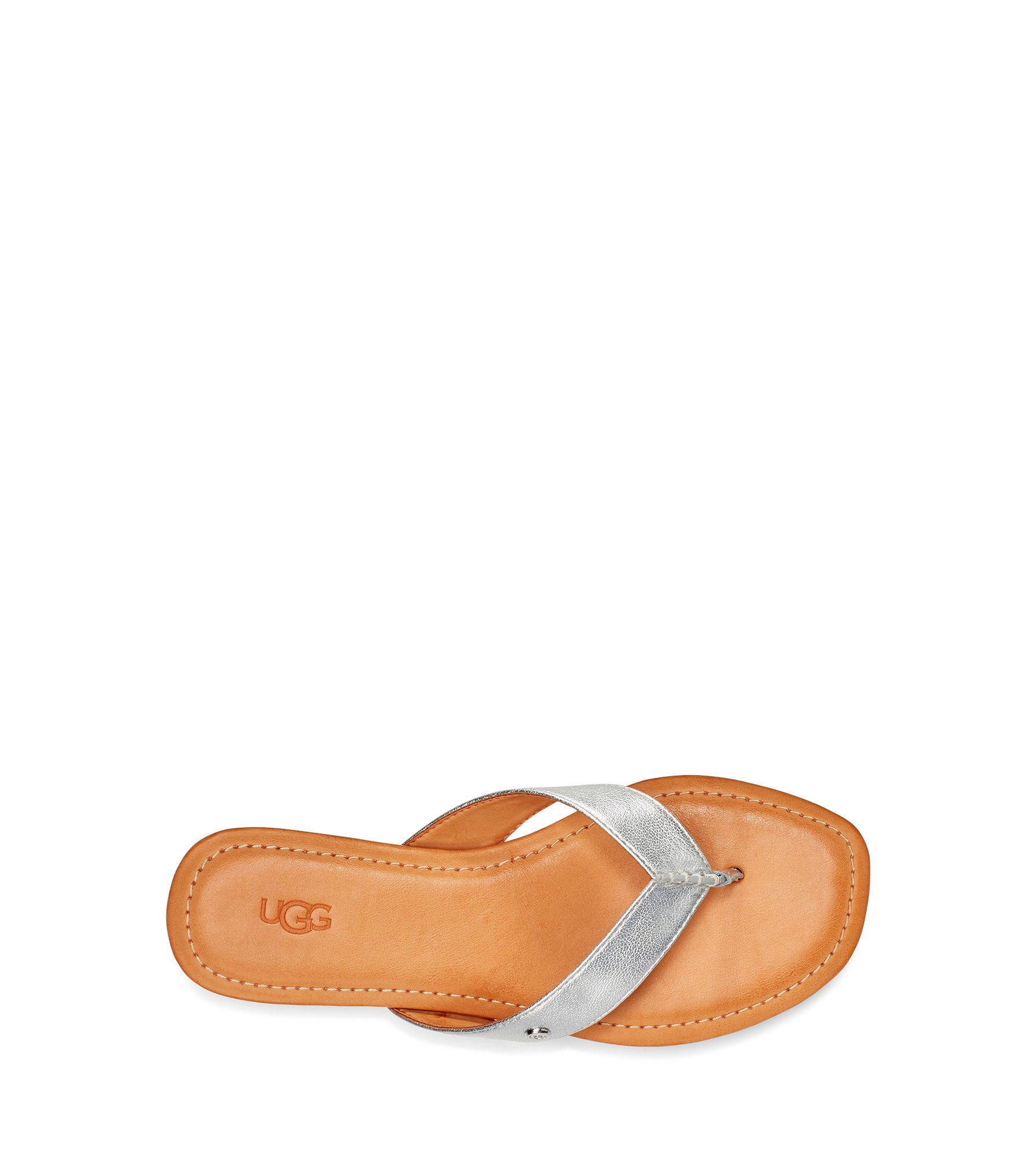 UGG UGG Tuolumne Sandal   