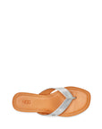 UGG UGG Tuolumne Sandal   