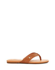 UGG UGG Tuolumne Sandal Almond 3 