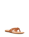 UGG UGG Tuolumne Sandal   