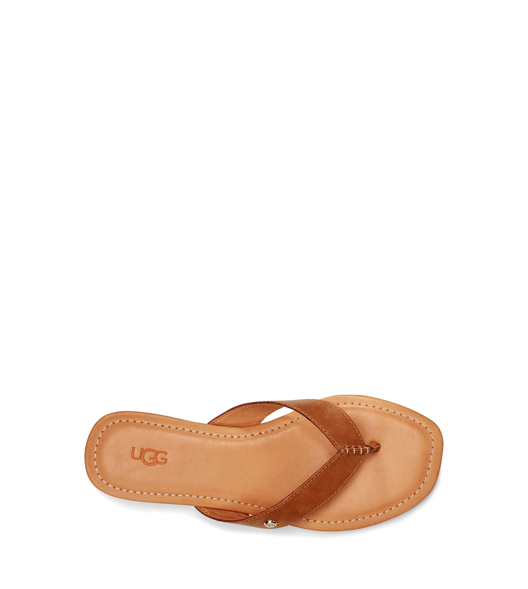 UGG UGG Tuolumne Sandal   