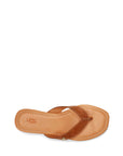 UGG UGG Tuolumne Sandal   