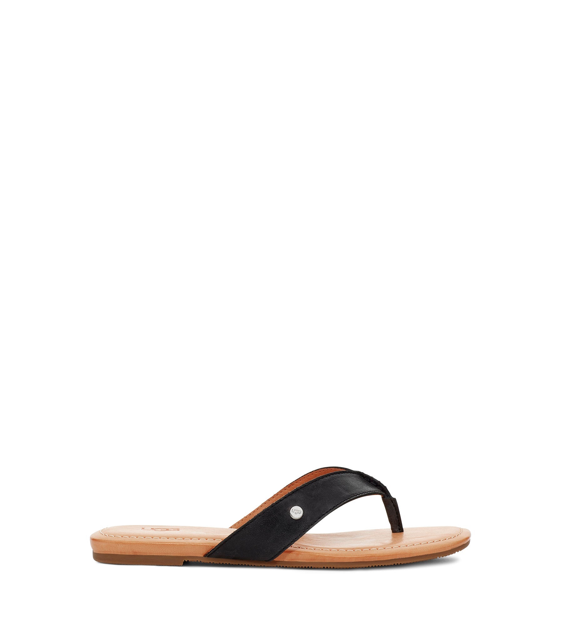 UGG Tuolumne Trenton