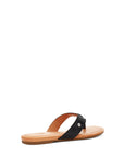 UGG UGG Tuolumne Sandal   