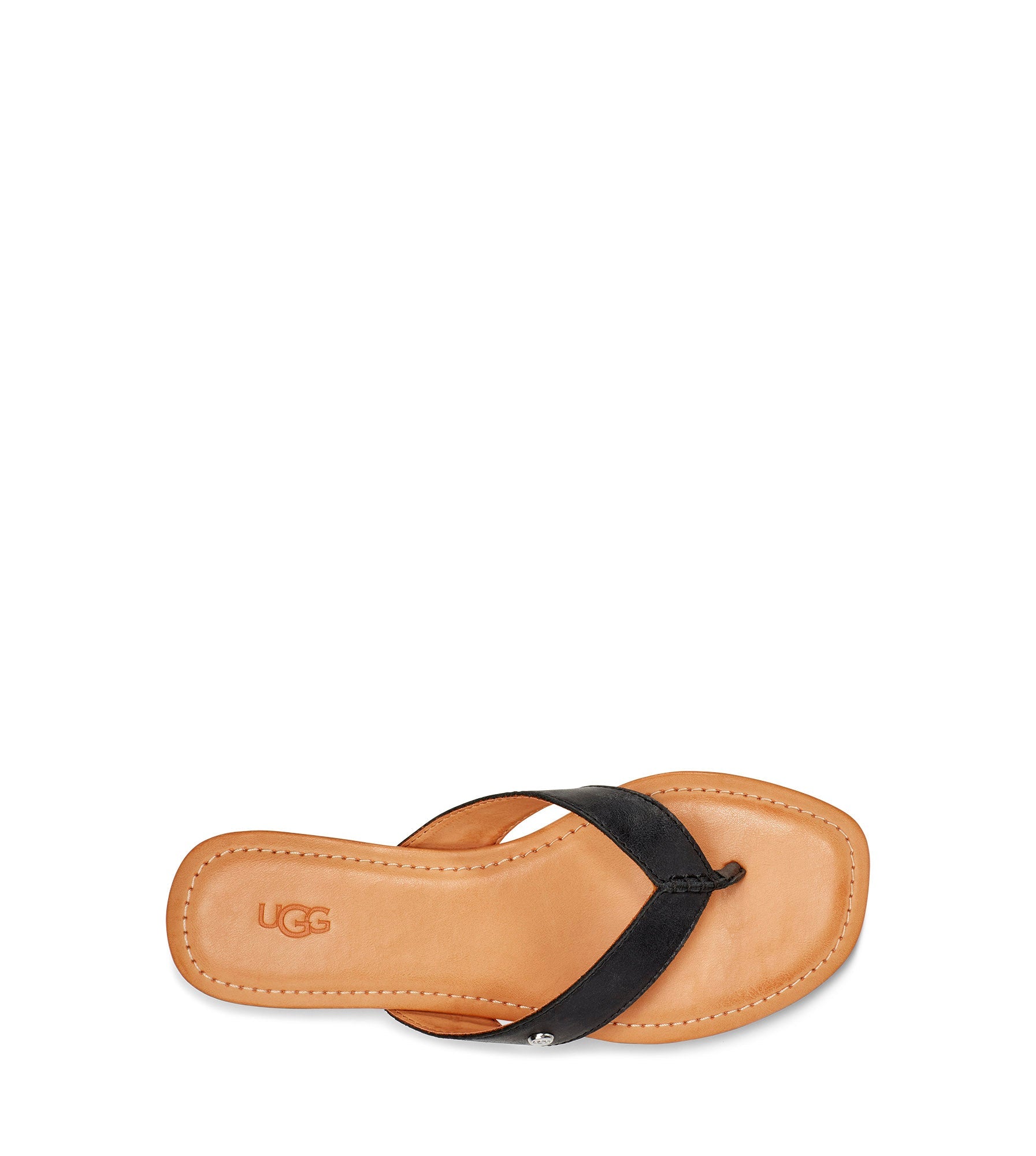 UGG UGG Tuolumne Sandal   