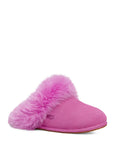 Sample UGG Scuff Sis Slippers   