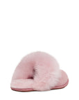 Sample UGG Scuff Sis Slippers   