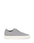 UGG UGG Dinale Graphic Knit Sneaker Cobble 3 