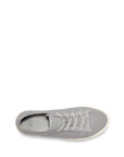 UGG UGG Dinale Graphic Knit Sneaker   