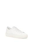 UGG UGG Dinale Graphic Knit Sneaker   