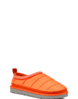 Sample UGG Tasman LTA Sandal   