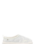 Sample UGG Tasman LTA Sandal Peace Camo White Poppy 8 