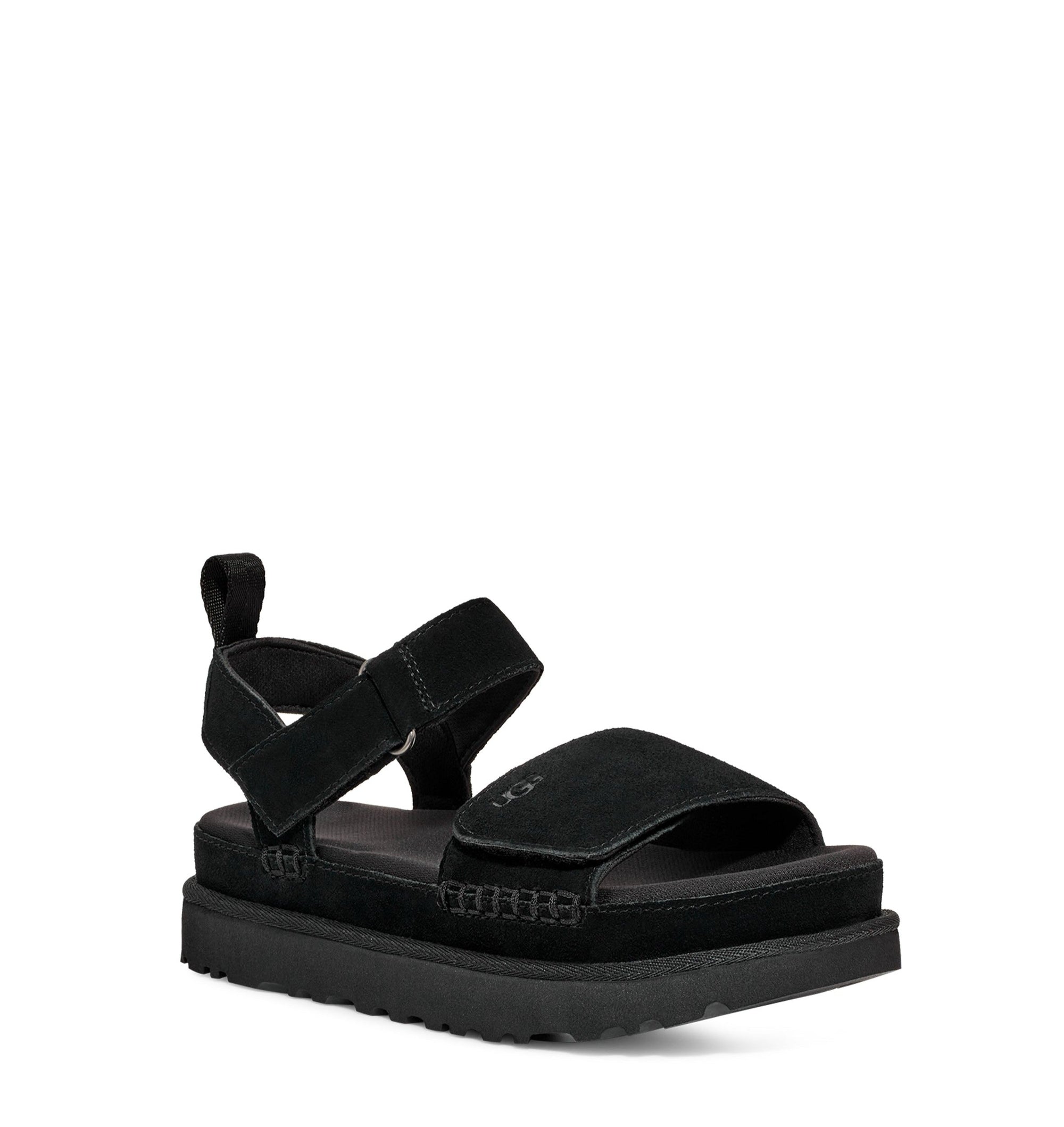 UGG UGG Goldenstar Sandal Sandal   