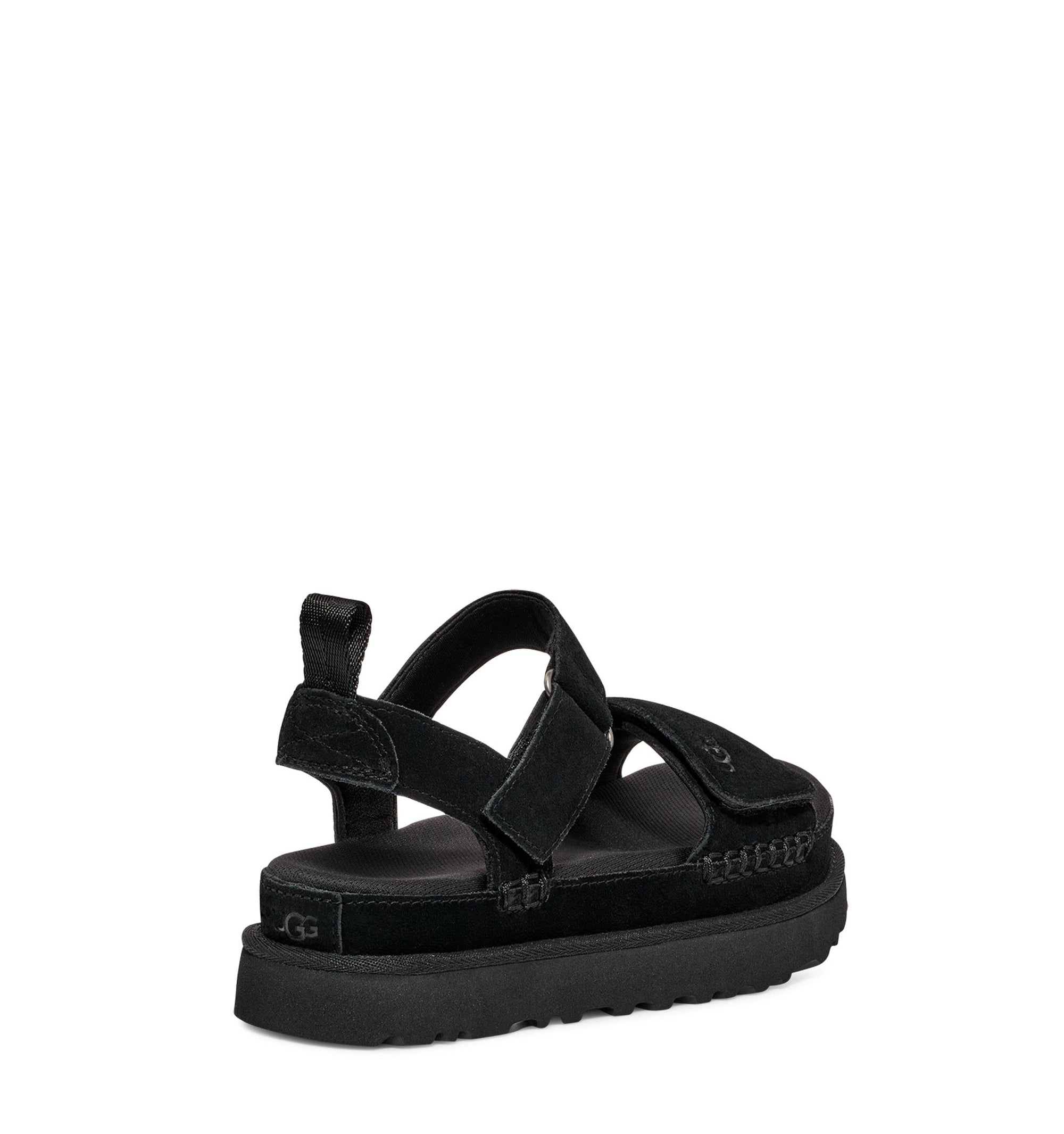 UGG UGG Goldenstar Sandal Sandal   